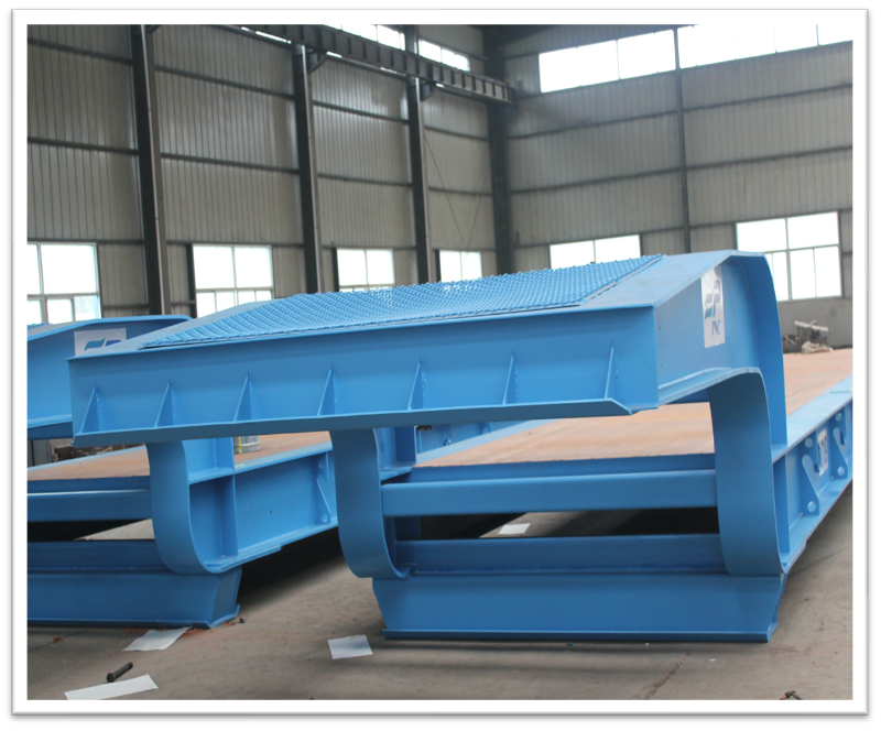 Ship Spare Part 5